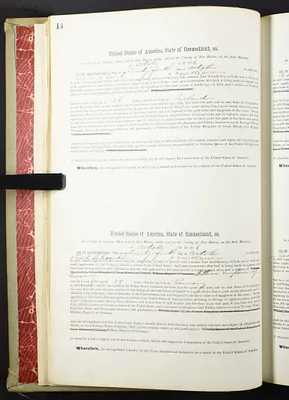 p. 41