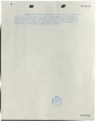 p. 4