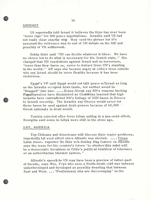 p. 14