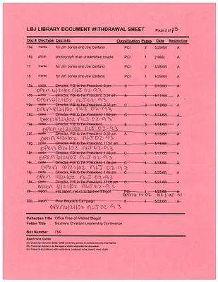 p. 35