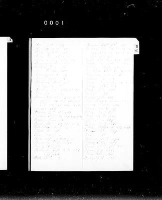 p. 24