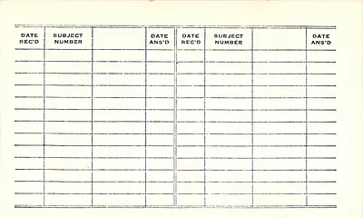 p. 34