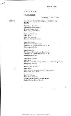 p. 15