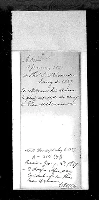 p. 11