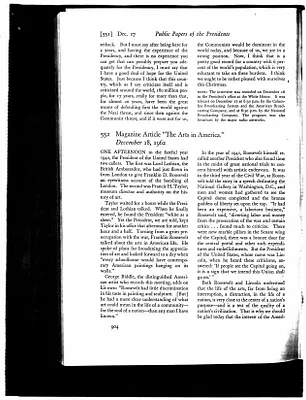 p. 24