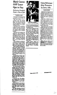 p. 51