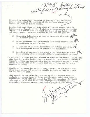 p. 25