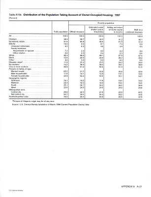 p. 57
