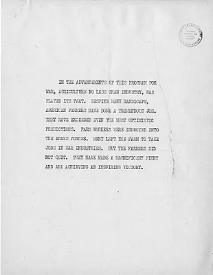p. 8
