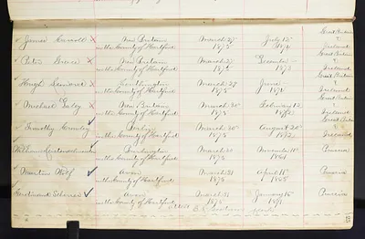 p. 26