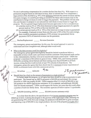 p. 58