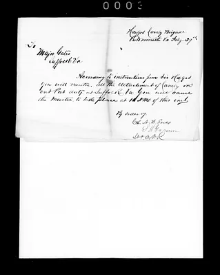 p. 13