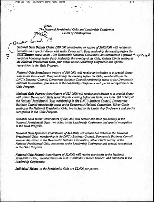 p. 55