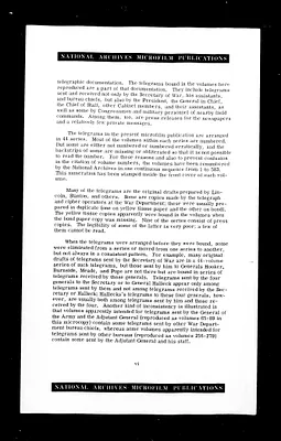 p. 8