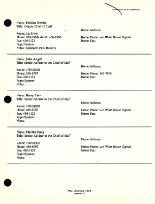 p. 50