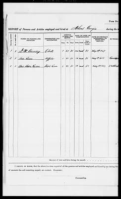p. 14