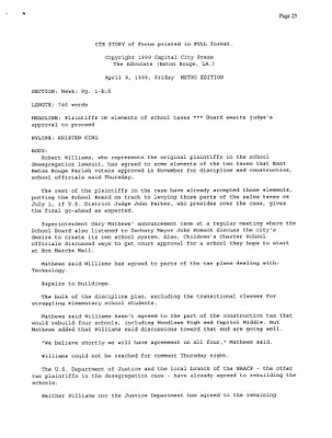 p. 31