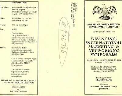 p. 40