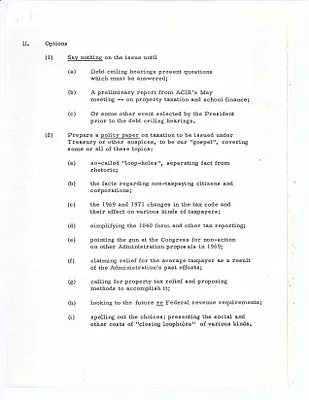p. 46