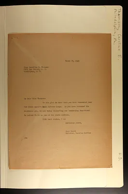 p. 48