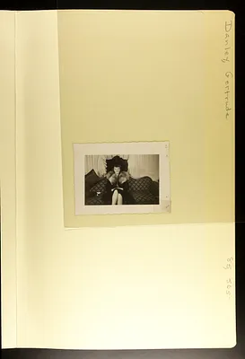 p. 34