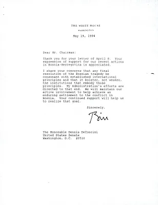 p. 56