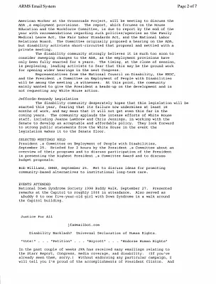 p. 57