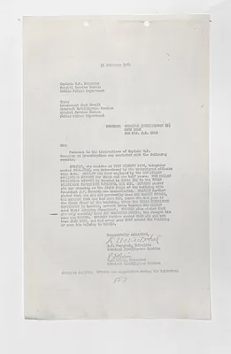p. 37