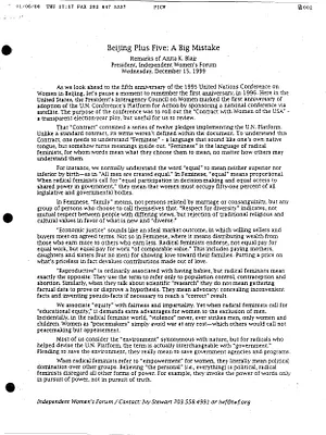 p. 9