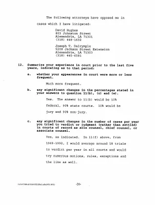 p. 24