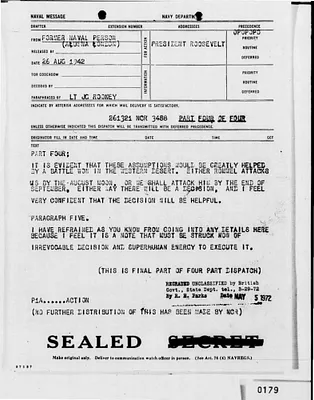 p. 41