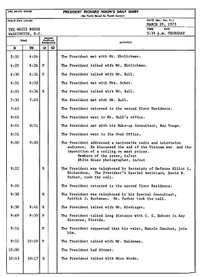 p. 57