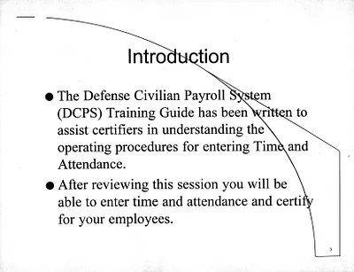 p. 4