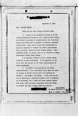p. 48
