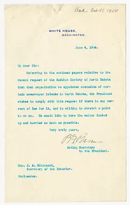 p. 3