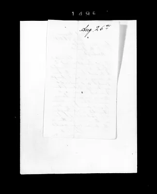 p. 6