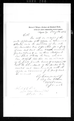 p. 31