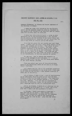p. 5