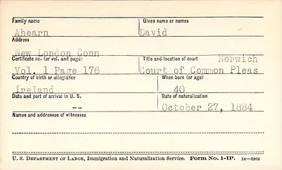 p. 37