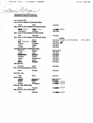 p. 9