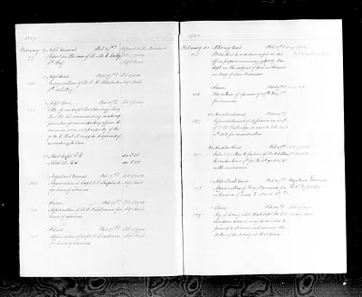 p. 29