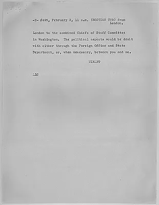 p. 4