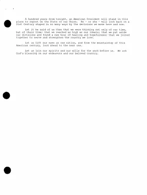 p. 40
