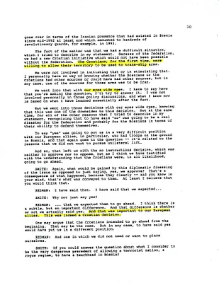 p. 34