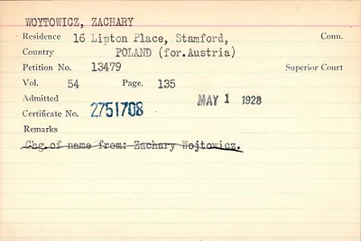 p. 22