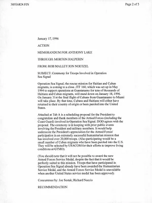 p. 29