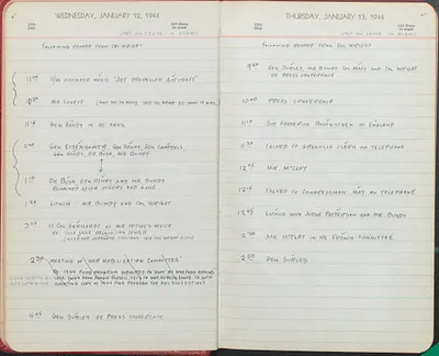 p. 10