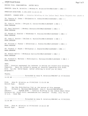p. 31
