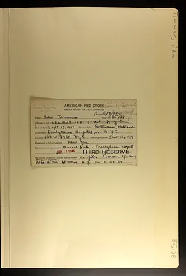 p. 12