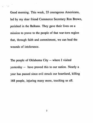 p. 6